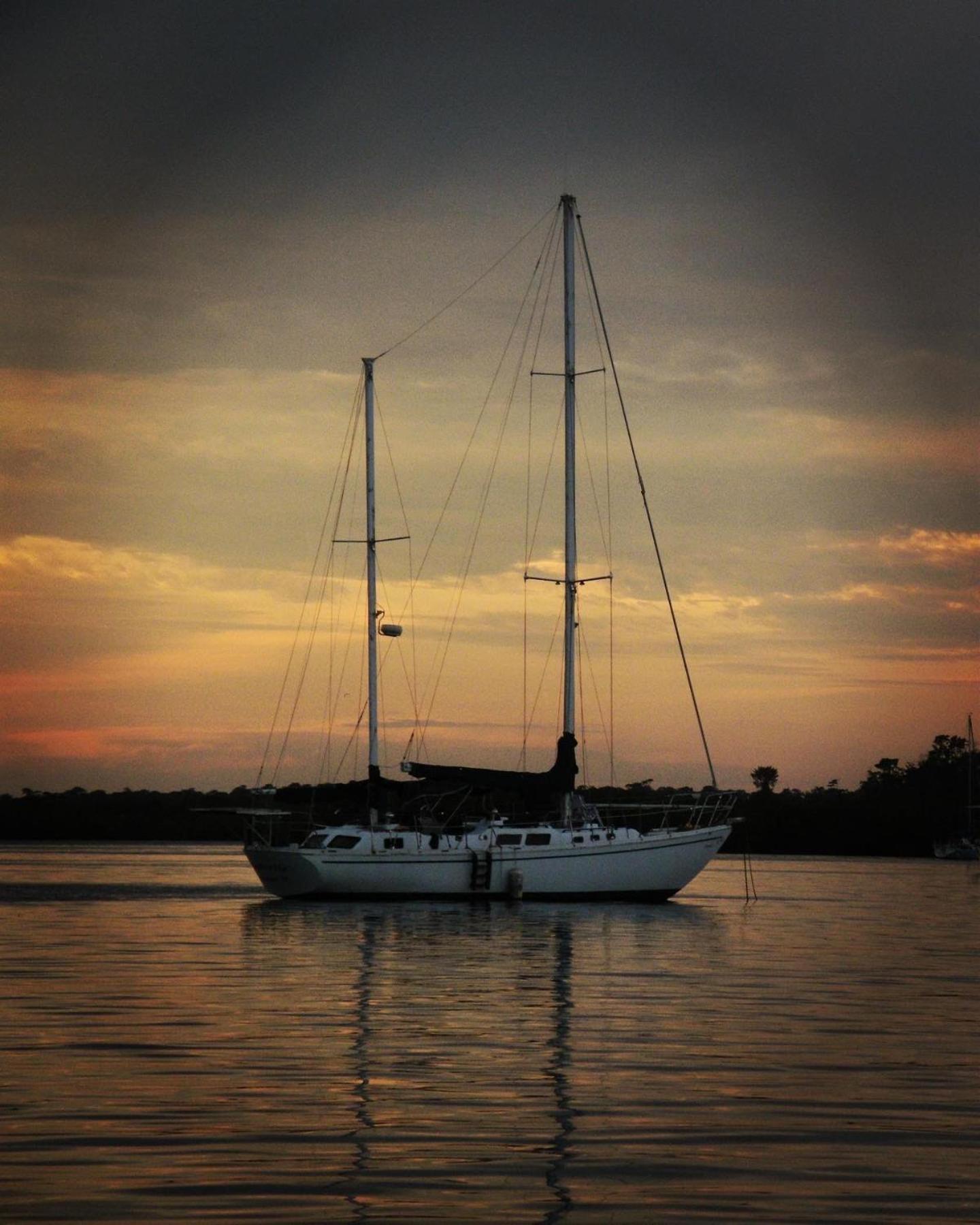 Barrbra Bnb Over The Sea Bocas Town Exterior foto